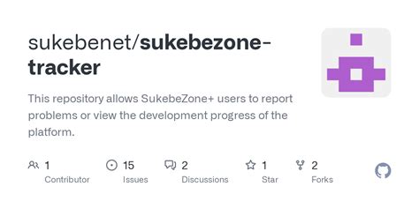 sukebezone|Sukebenet